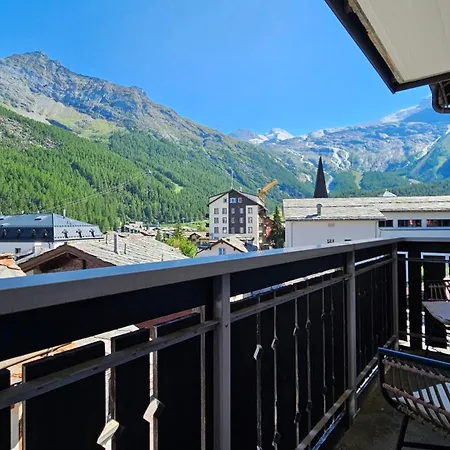 Apartman Village Center - Stern *